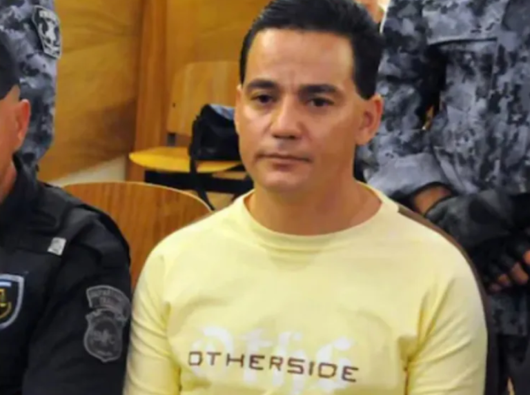 horacio-grasso-expolicia