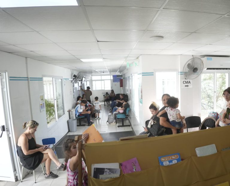 WhatsApp Image 2026-02-17 at 10.31