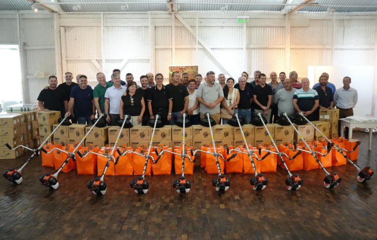 WhatsApp Image 2026-02-18 at 8.32