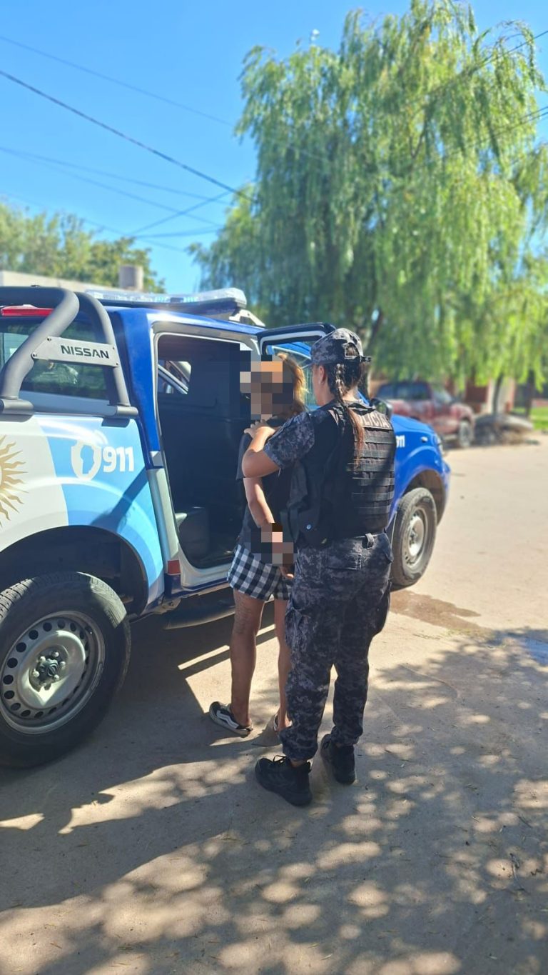 WhatsApp Image 2026-02-25 at 1.00