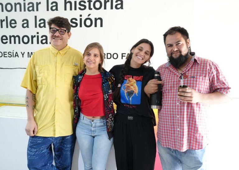 WhatsApp Image 2026-02-25 at 1.01