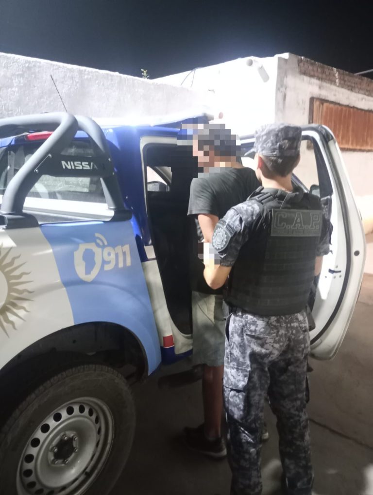 WhatsApp Image 2026-02-25 at 1.01