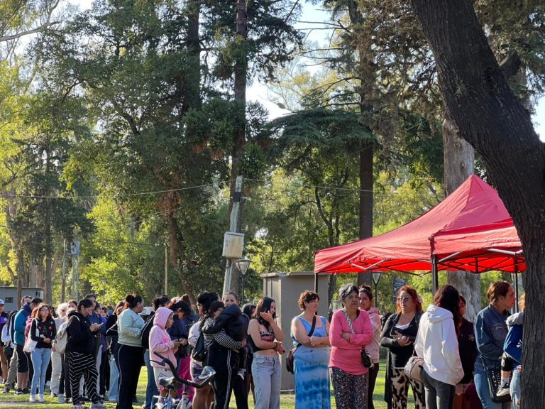 WhatsApp Image 2026-02-26 at 11.53