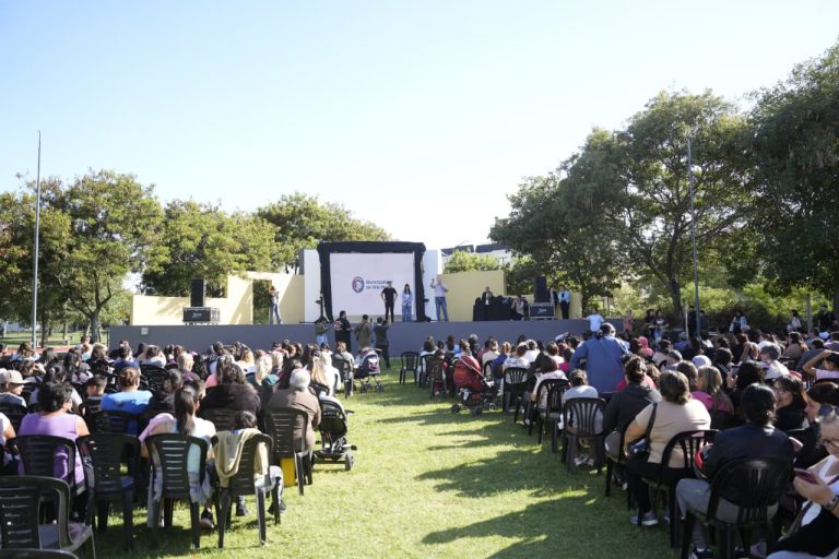 WhatsApp Image 2026-02-26 at 12.28