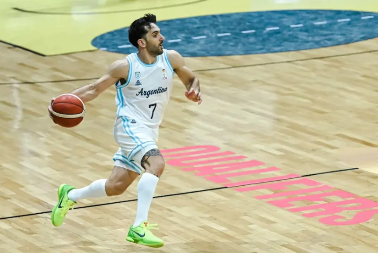 Captura de pantalla 2026-03-03 081538