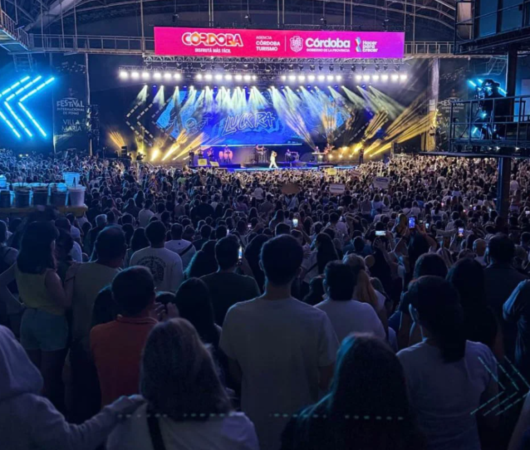 festival-villamaria-´peñas