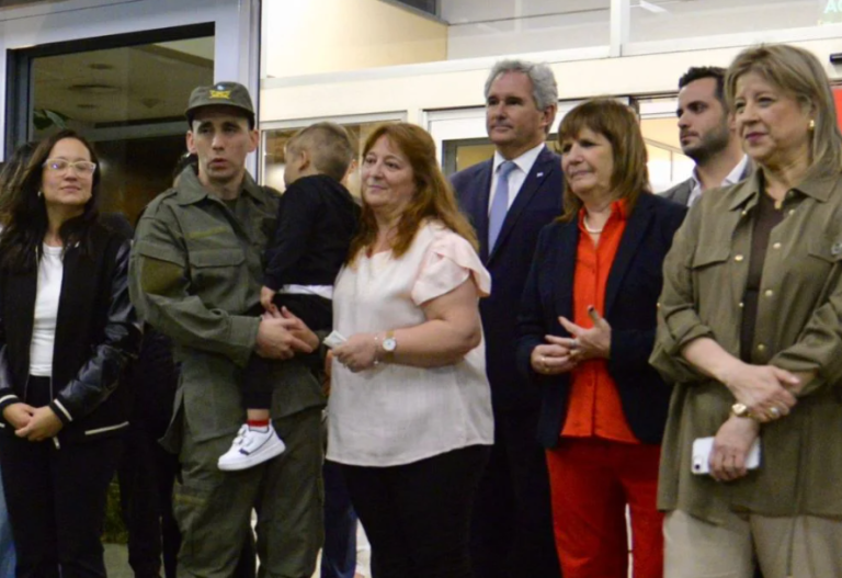 nahuel-gallo-familia