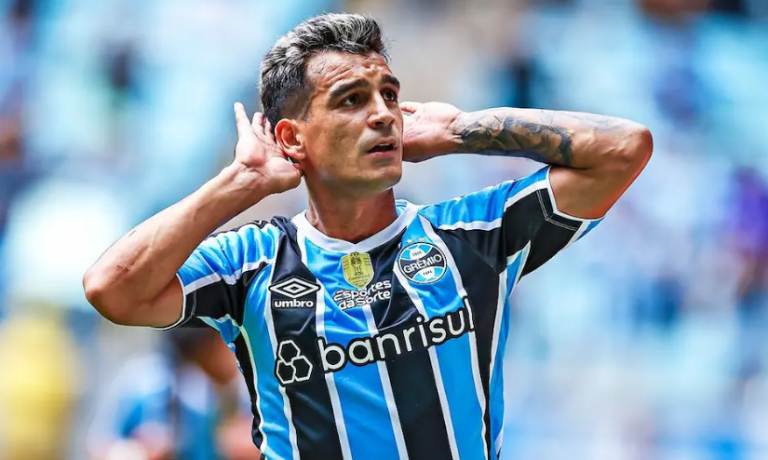 cristaldo-refuerzo-talleres-confirmado