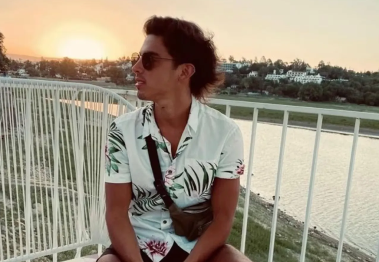 martin-caceres-golpiza