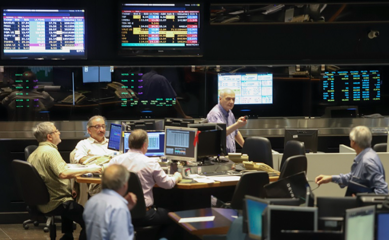 Captura de pantalla 2026-03-04 083156