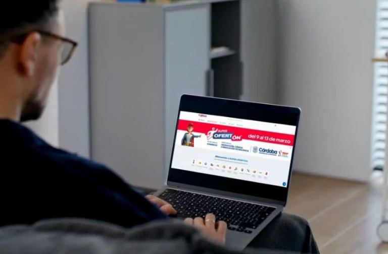 Captura de pantalla 2026-03-10 083037