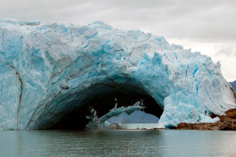 glaciares-argentina