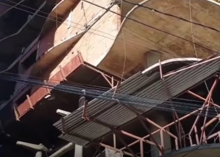 Captura de pantalla 2026-03-12 085031