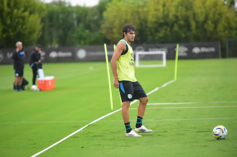 estudiantes-rc-entrenmamiento