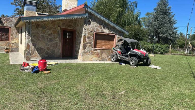 Captura de pantalla 2026-03-16 083557