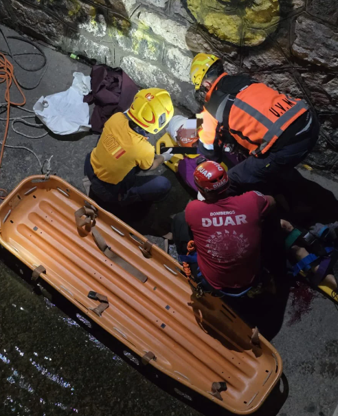 Captura de pantalla 2026-03-16 083722