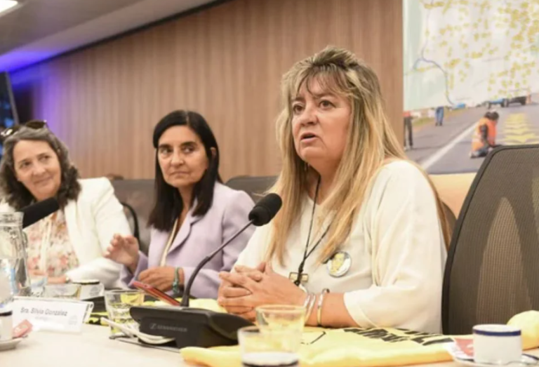 Captura de pantalla 2026-03-19 083122