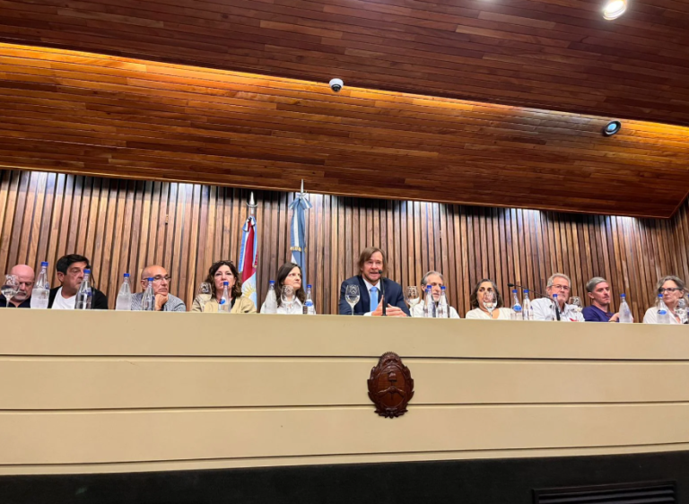 Captura de pantalla 2026-03-19 084850