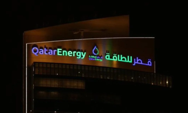 Captura de pantalla 2026-03-20 082445