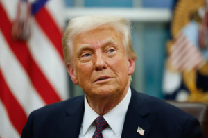 Trump se metió en las elecciones de Brasil y dijo que fueron muy corruptas
