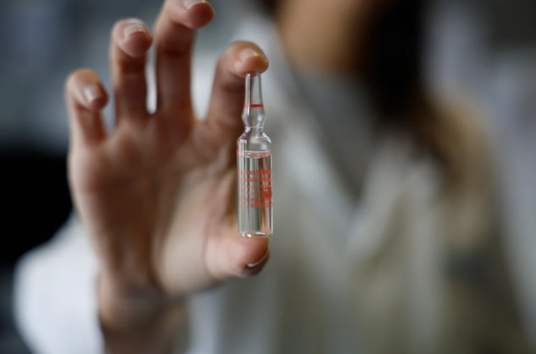 fentanilo-contaminado