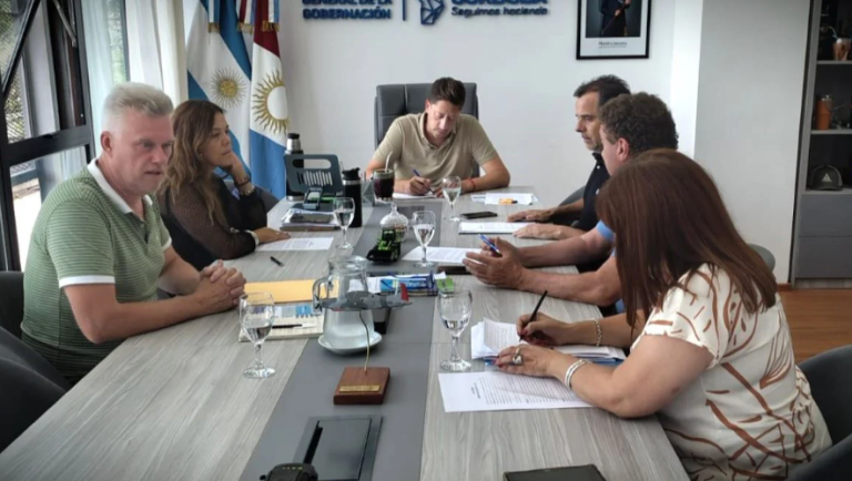 Captura de pantalla 2026-03-26 082406