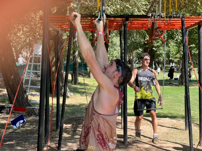 WhatsApp Image 2026-03-01 at 1.53