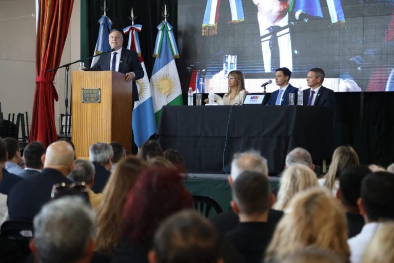 WhatsApp Image 2026-03-01 at 4.35