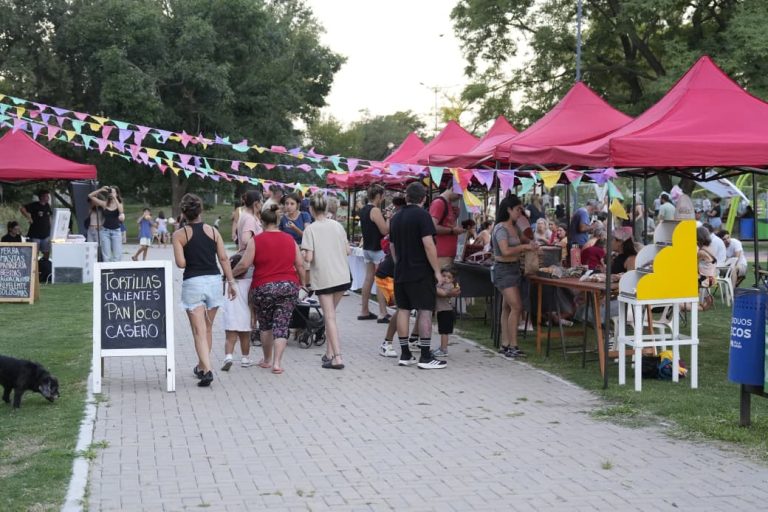 WhatsApp Image 2026-03-01 at 8.44