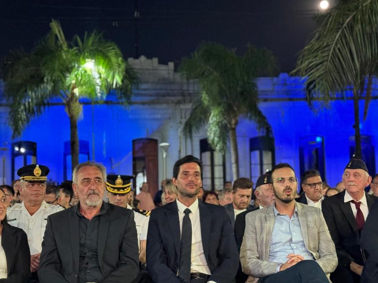 WhatsApp Image 2026-03-02 at 8.02