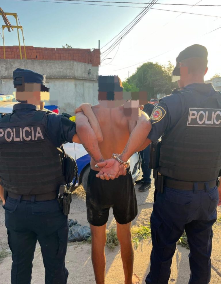 WhatsApp Image 2026-03-02 at 8.08