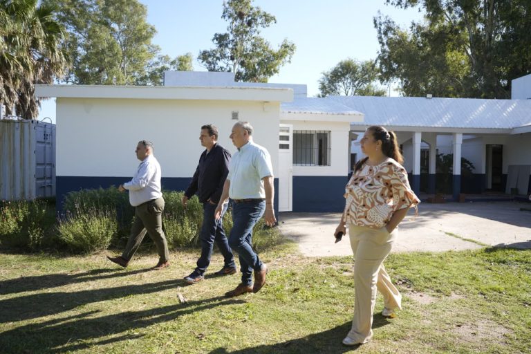 WhatsApp Image 2026-03-04 at 1.38