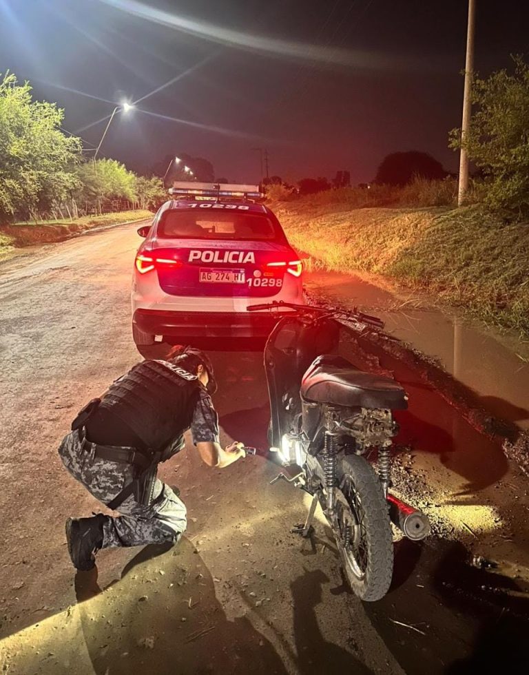 WhatsApp Image 2026-03-09 at 1.45