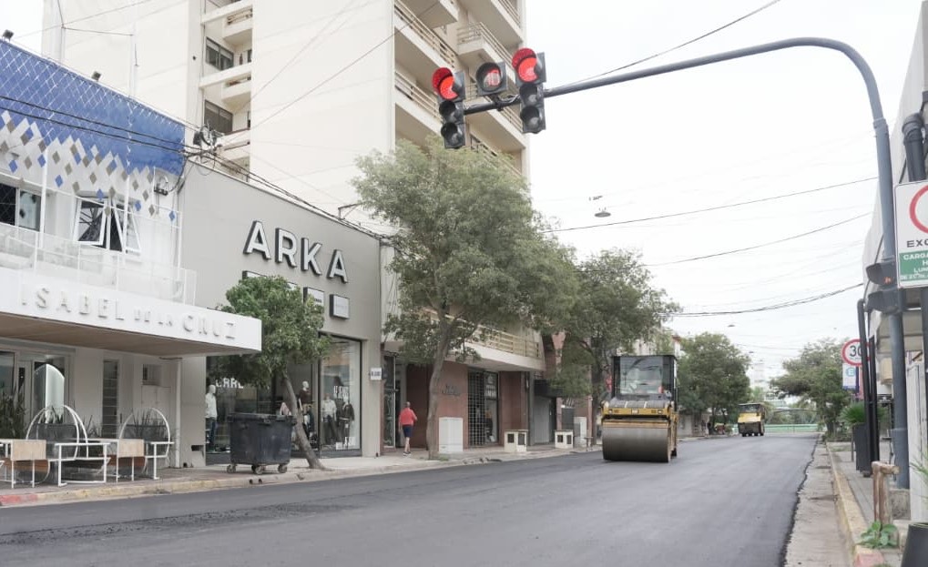 WhatsApp Image 2026-03-10 at 10.47