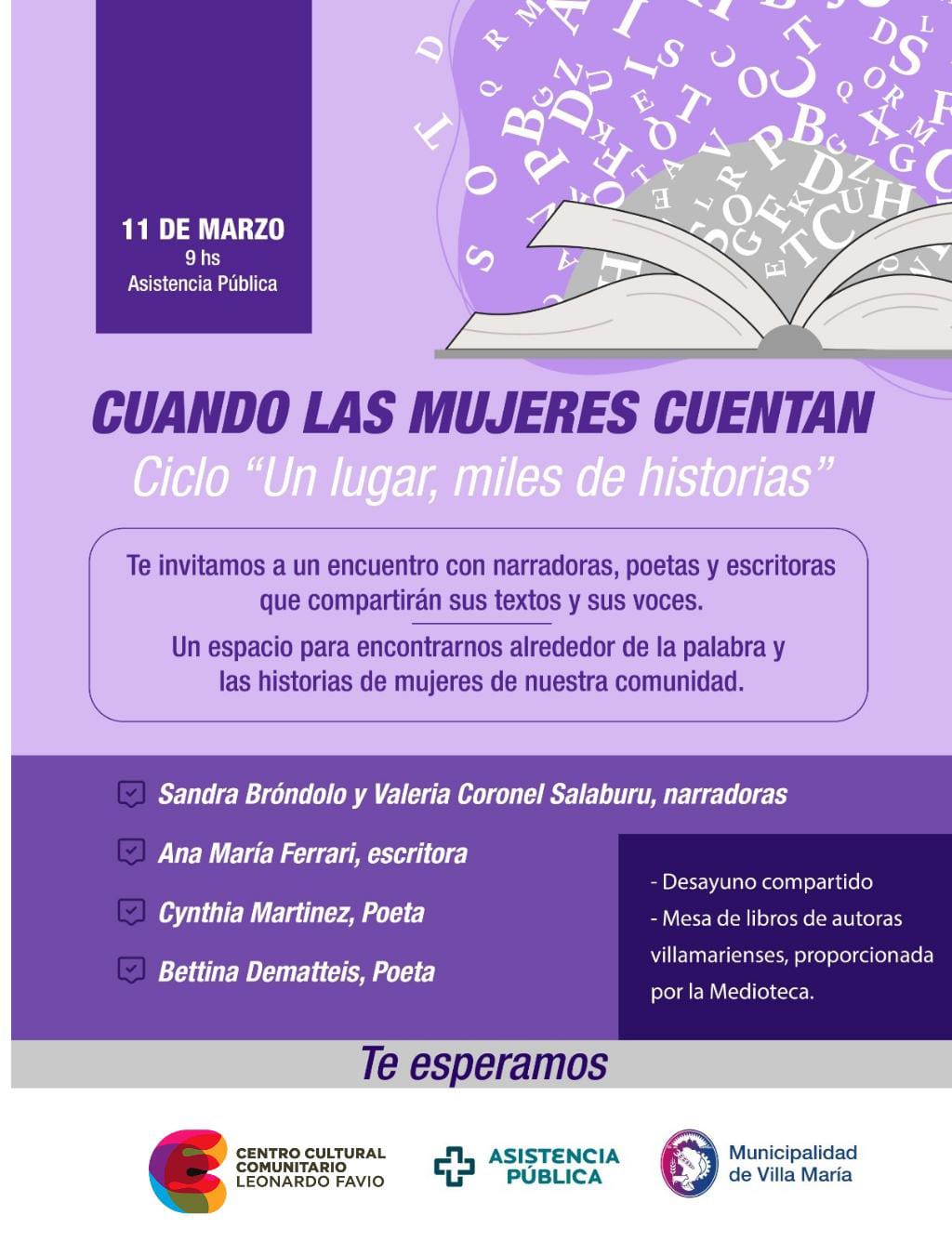 WhatsApp Image 2026-03-10 at 3.08