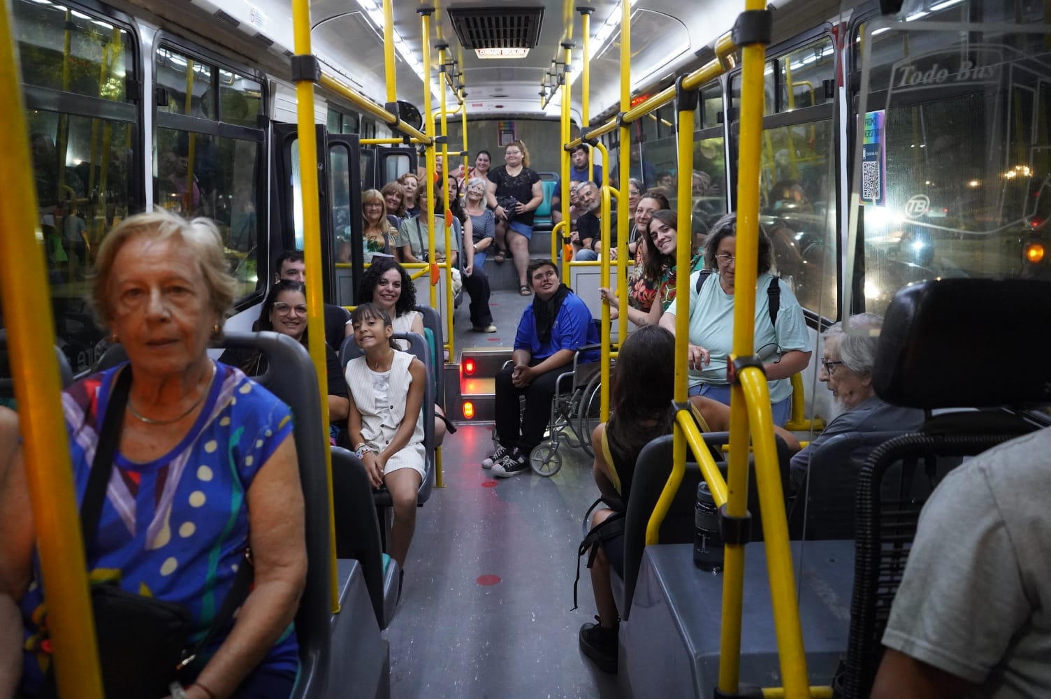 WhatsApp Image 2026-03-11 at 8.25