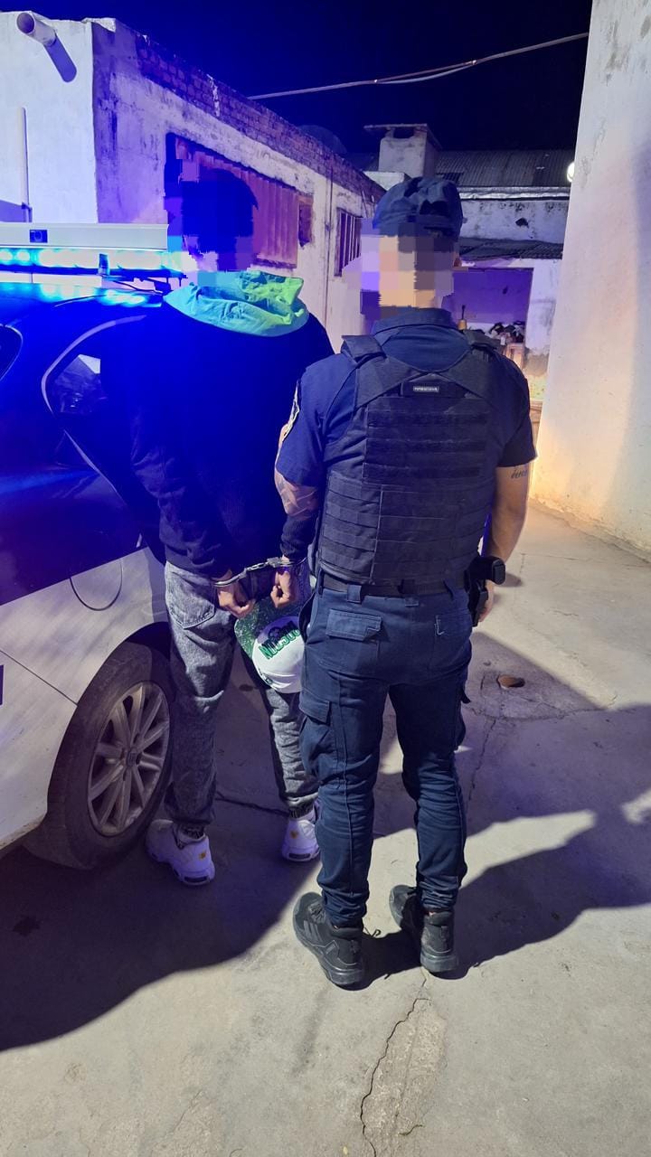 WhatsApp Image 2026-03-16 at 1.15