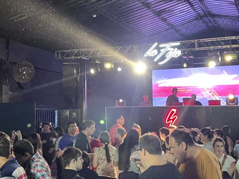 WhatsApp Image 2026-03-19 at 11.36