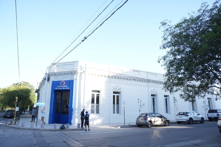 WhatsApp Image 2026-03-19 at 8.20