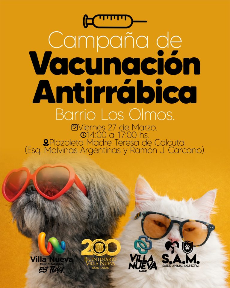 WhatsApp Image 2026-03-26 at 5.10