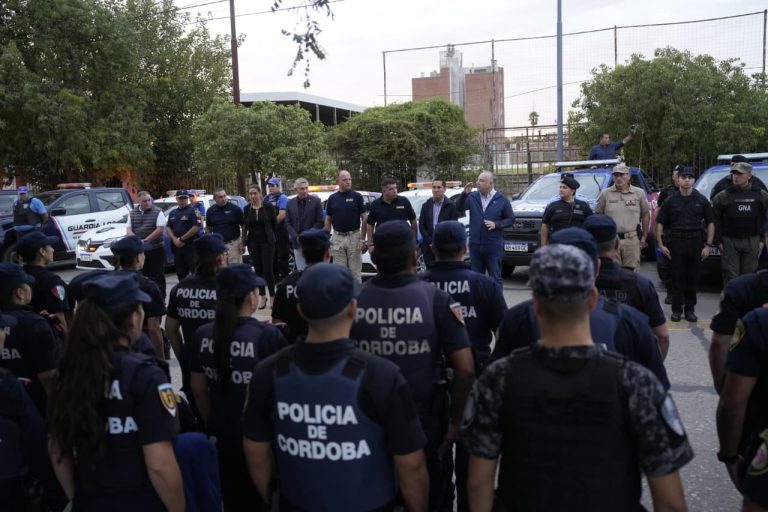 WhatsApp Image 2026-03-26 at 8.38