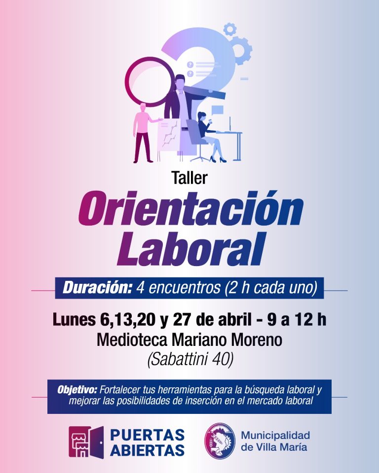 WhatsApp Image 2026-03-29 at 12.18