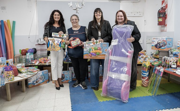 WhatsApp Image 2026-03-30 at 6.36