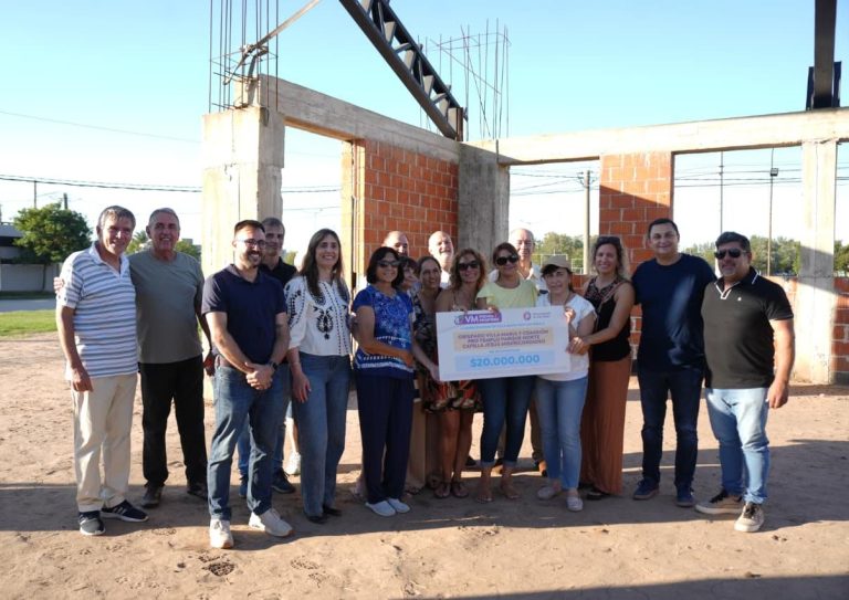 WhatsApp Image 2026-03-31 at 8.20