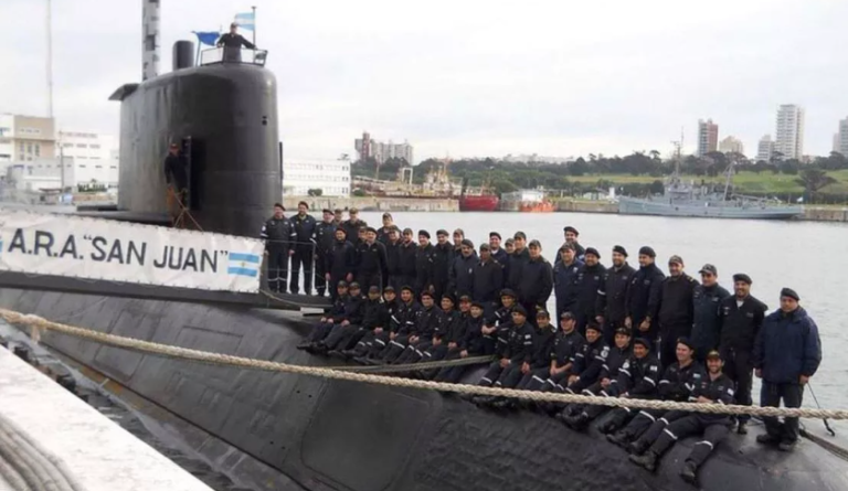 ara-san-juan
