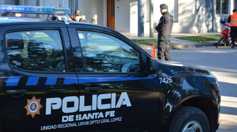 policia-santa-fe