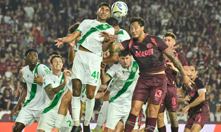 Captura de pantalla 2026-04-14 082905