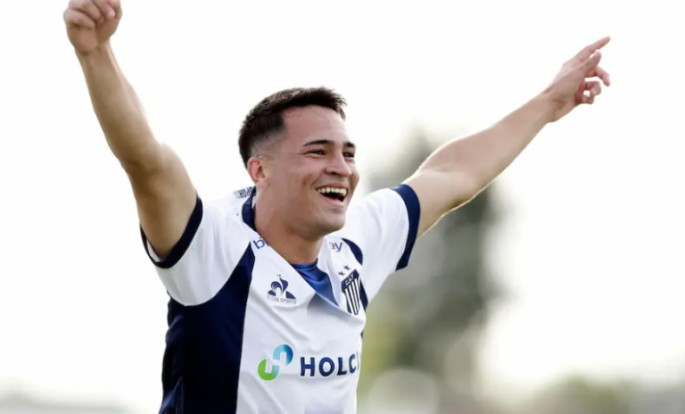 maidana-talleres-victoria