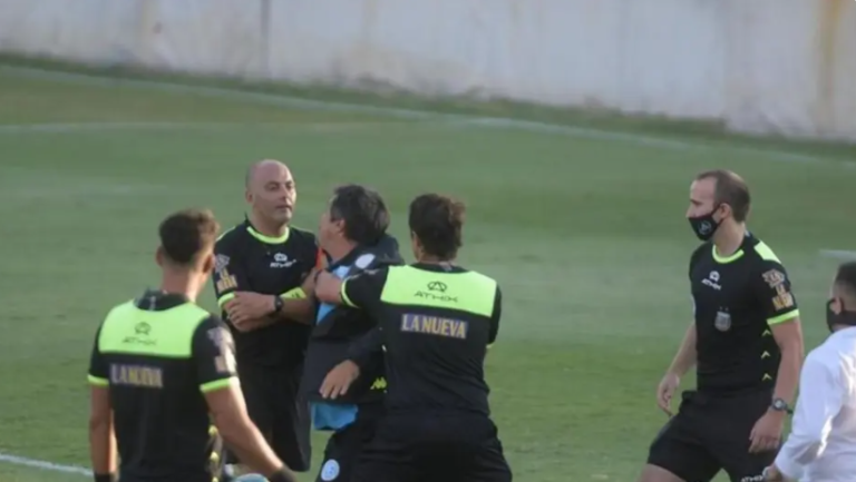 Captura de pantalla 2026-04-15 084752