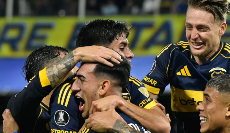 boca-libertadores-victoria